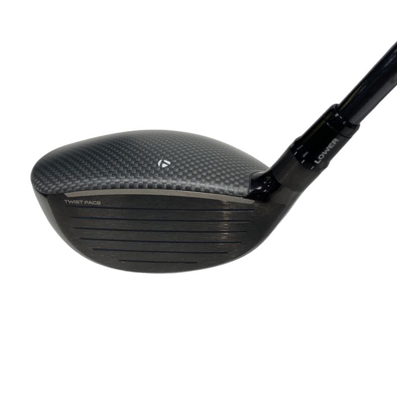 �p���R�T�@�s�n�t�q�@�T�v