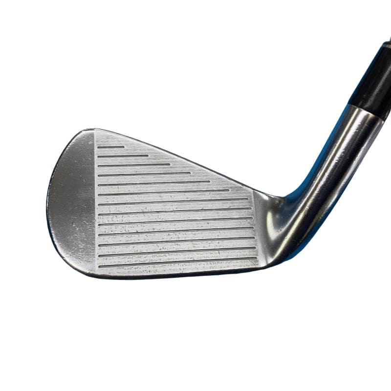 �r�q�h�w�n�m�@�y�w�V�@�@�U�r�i���{���F�U�{�Z�b�g�j