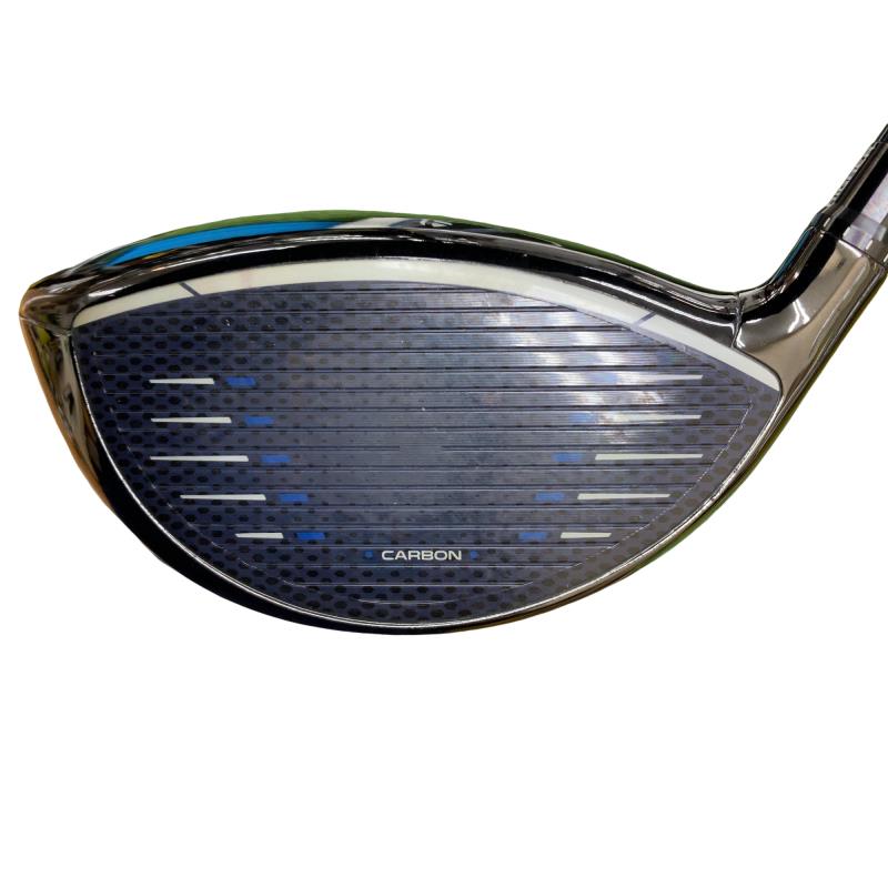 �p���P�O�@�k�r�@�@�X°