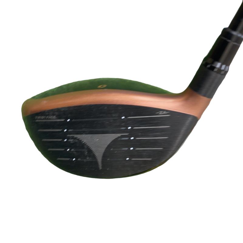 �a�q�m�q�@�l�h�m�h�@�c�q�h�u�d�q�i�Q�O�Q�S�j�@�P�P�D�T°