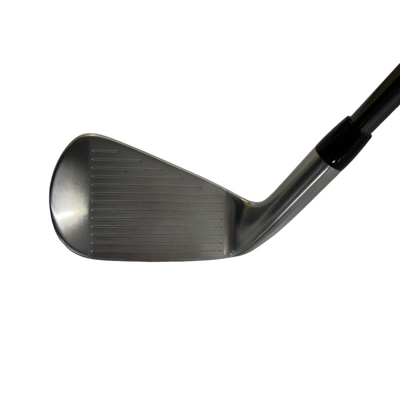 �s���������������@�s�Q�T�O�@�k�����������@�r�������i�Q�O�Q�T�j�@�U�r�i���{���F�U�{�Z�b�g�j