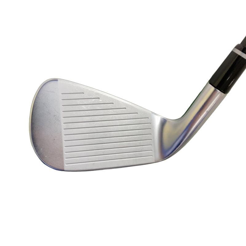 �o�q�f�q�@�O�T�i�Q�O�Q�R�j�@�T�r�i���{���F�T�{�Z�b�g�j