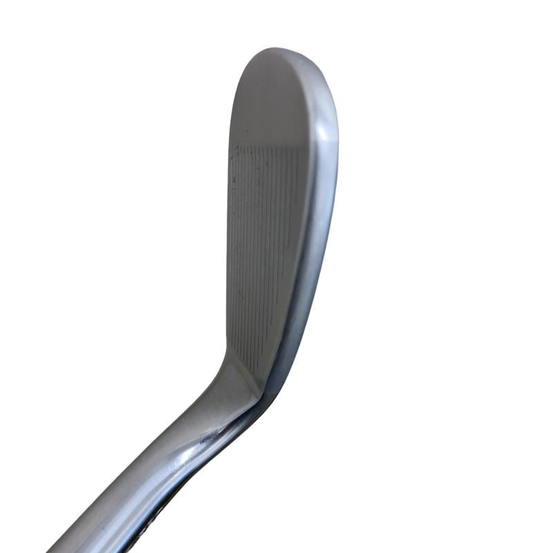 �u�n�j�d�x�@�r�o�h�m�@�l�h�k�k�d�c�@�r�l�V�@�c�A�[�N�����@�T�S°�^�O�W°�l