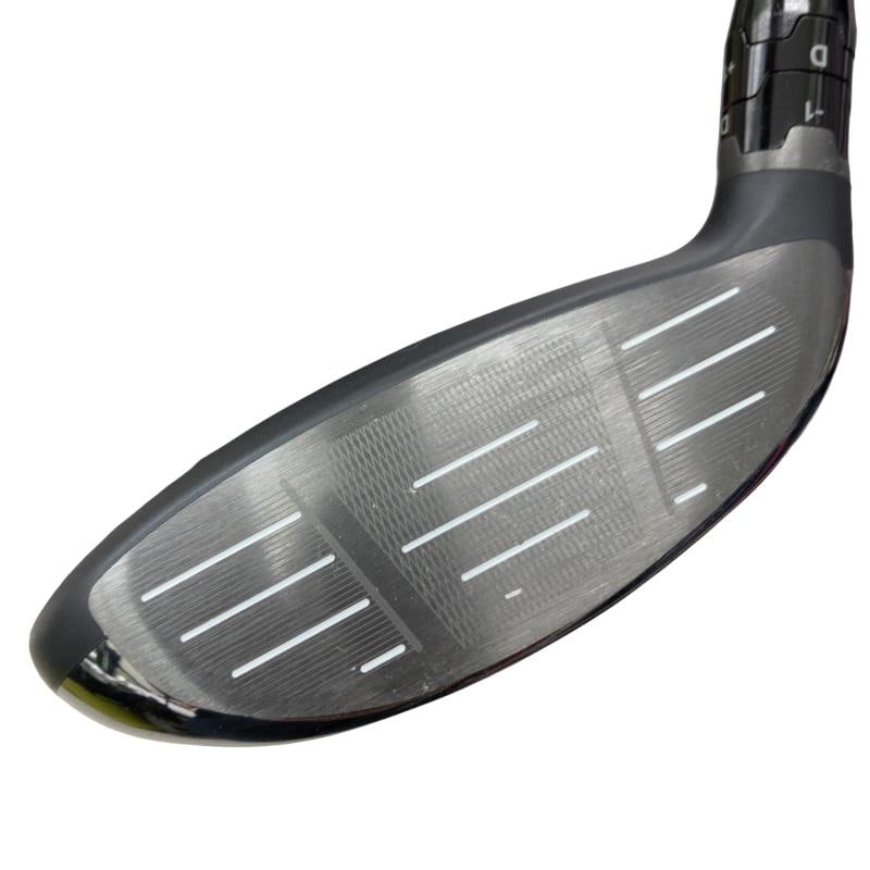 �o�`�q�`�c�x�l�@�@�R�v