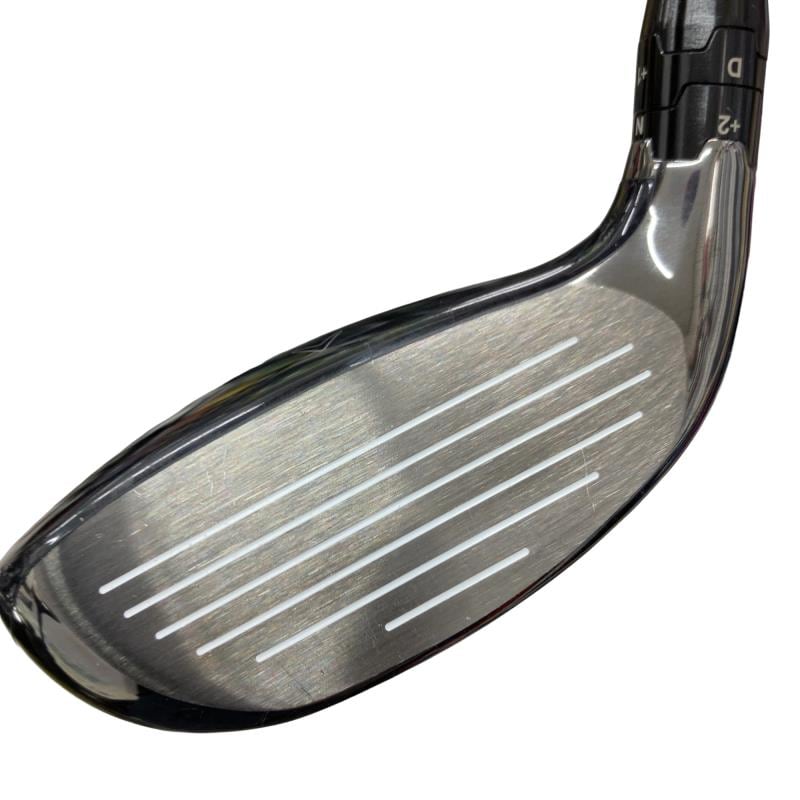 �o�`�q�`�c�x�l�@�Q�P°