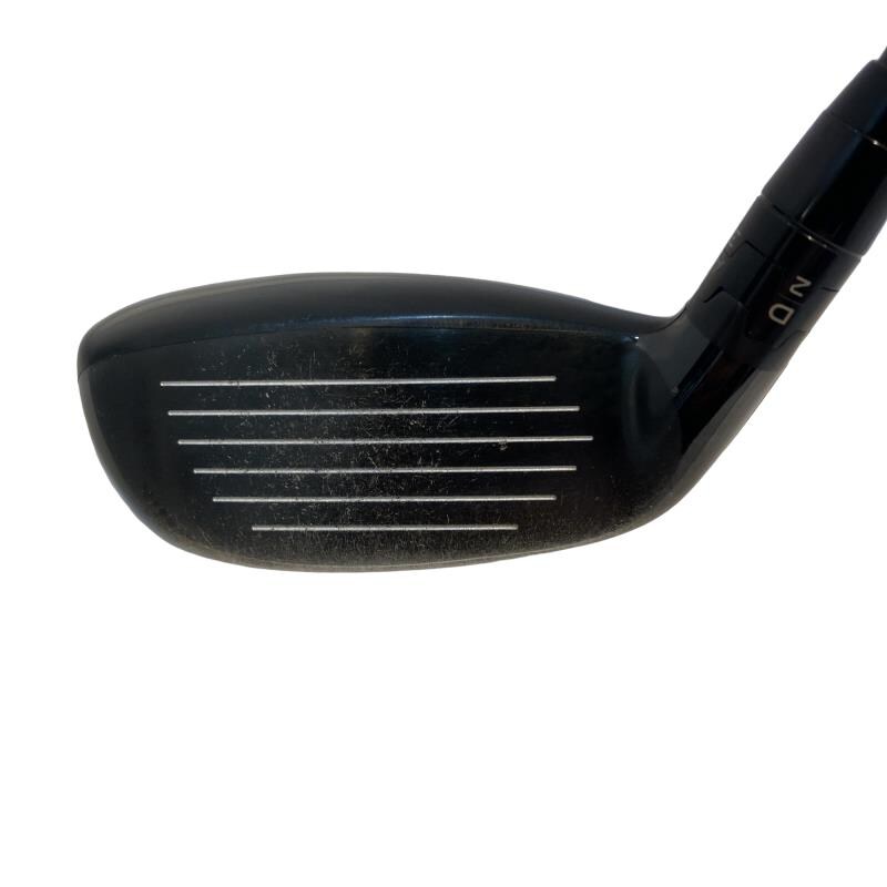 �s�r�R�@�Q�R°