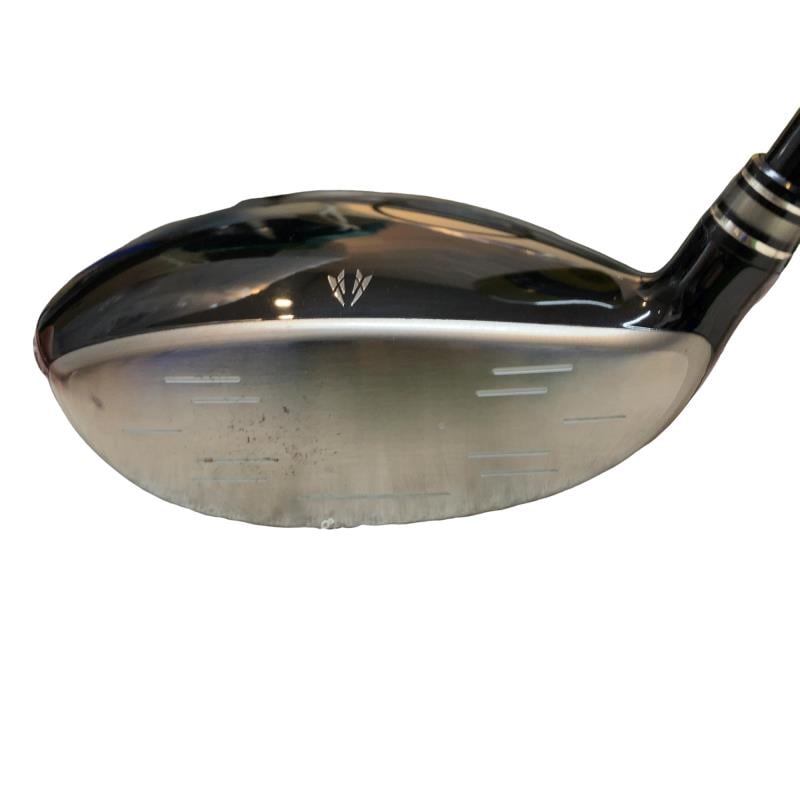 �w�w�h�n�i�Q�O�P�W�j�@�l���������������@�l���������@�R�v