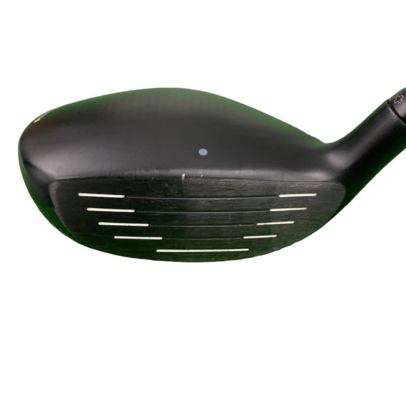 �f�S�R�O�@�l�`�w�@�T�v