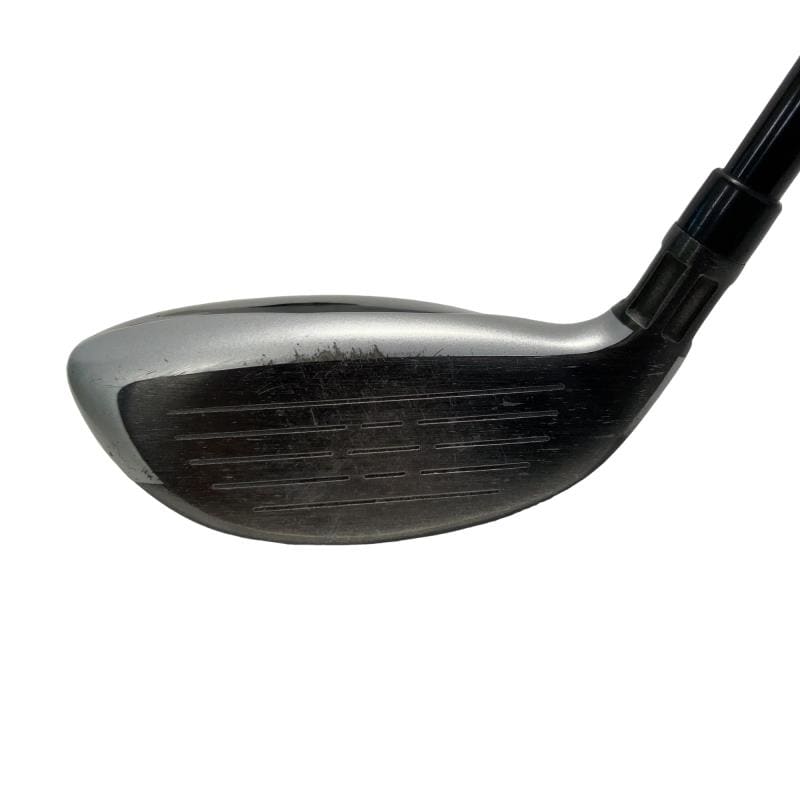 �l�S�@�t�S