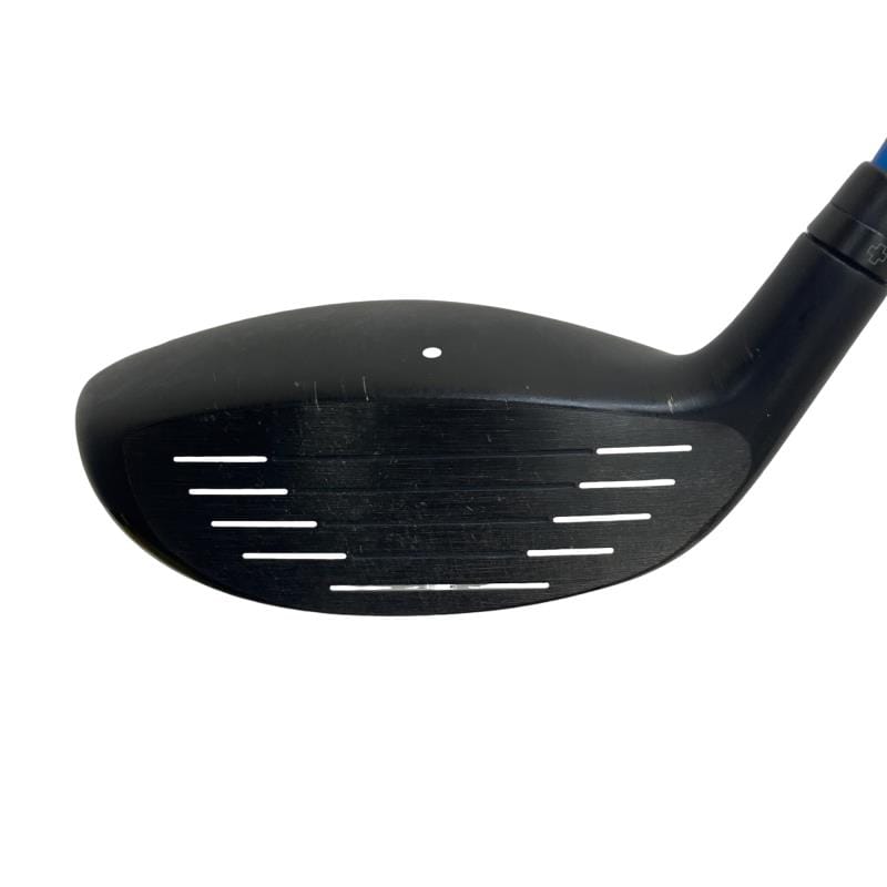 �f�S�S�O�@�l�`�w�@�S�v