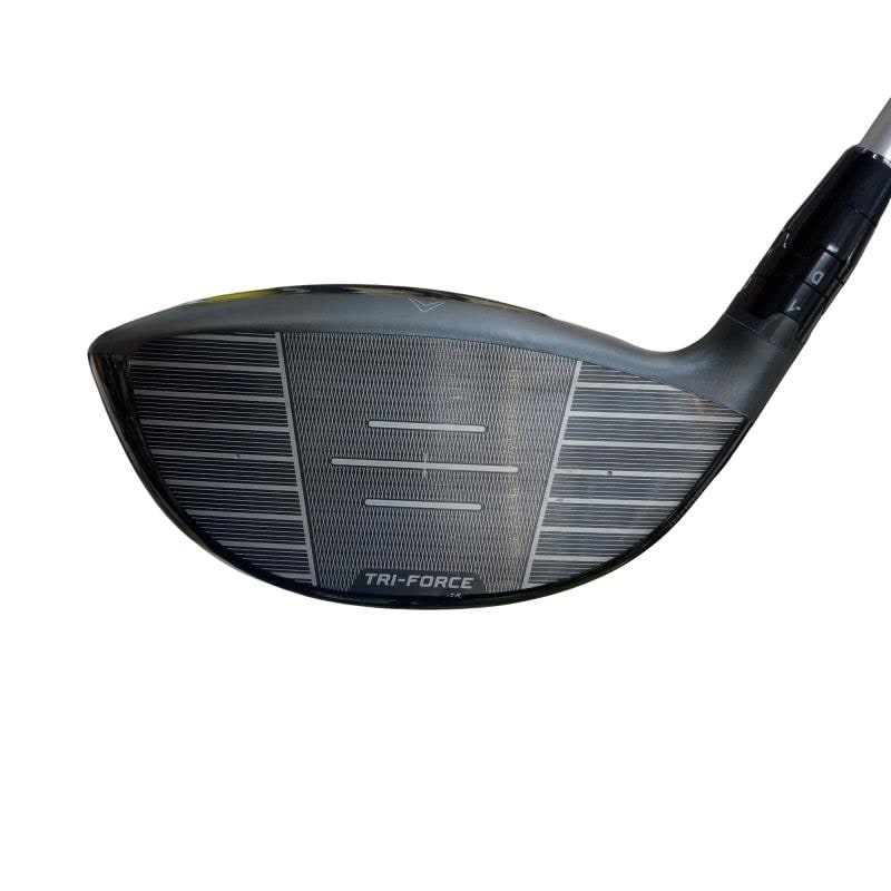 �p�t�`�m�s�t�l�@�l�`�w�@�e�`�r�s�@�P�Q°�@���f�B�[�X