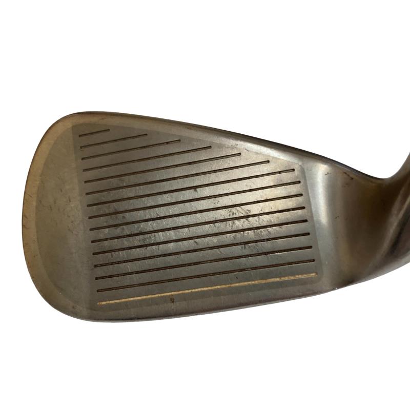 �w�w�h�n�@�s�n�t�q�@�r�o�d�b�h�`�k�@�P�O�r�i���{���F�P�O�{�Z�b�g�j