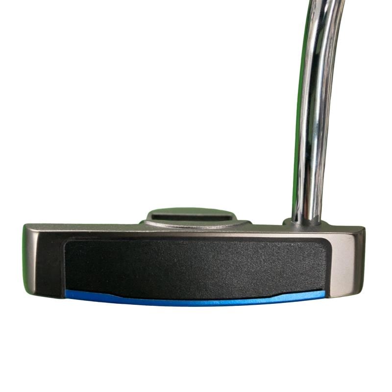 �r�������������������@�b�q�`�y�|�d�i�Q�O�Q�T�j�@�R�S�C���`�i�o�o�T�W�j