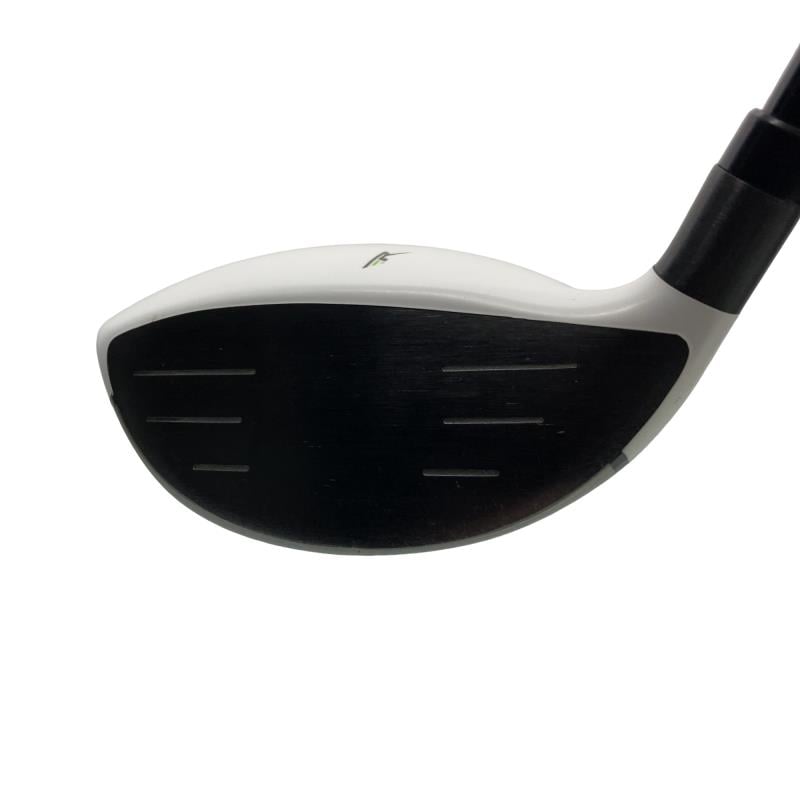 �q�a�y�@�T�v