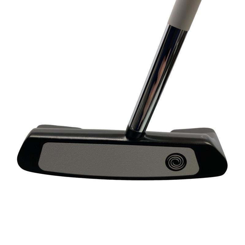 �v�g�h�s�d�@�q�h�y�d�@�����@���P�b�r�@�R�S�C���`