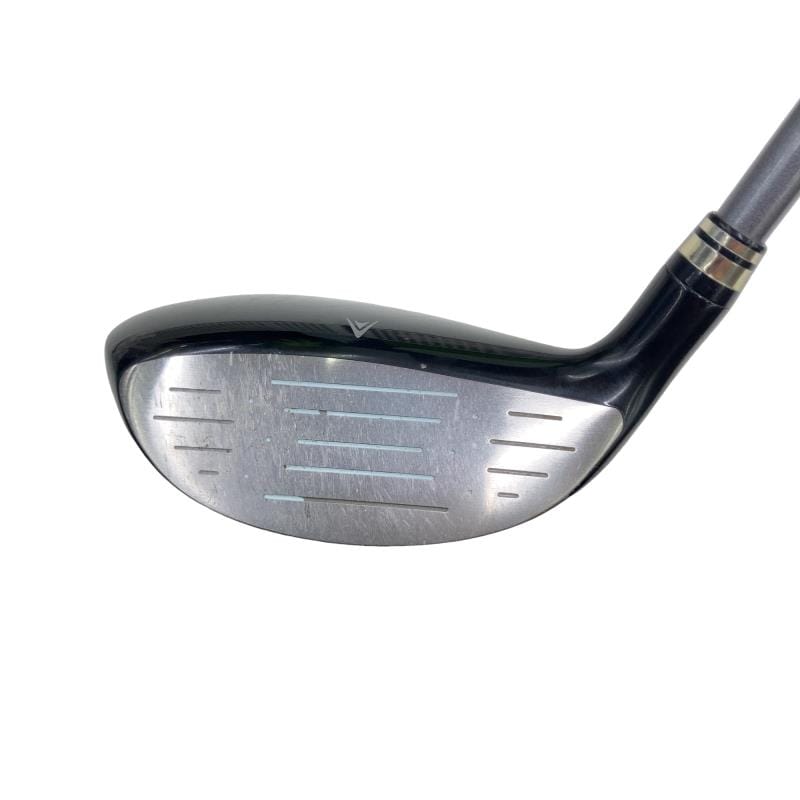 �w�w�h�n�i�Q�O�P�Q�j�@�t�U