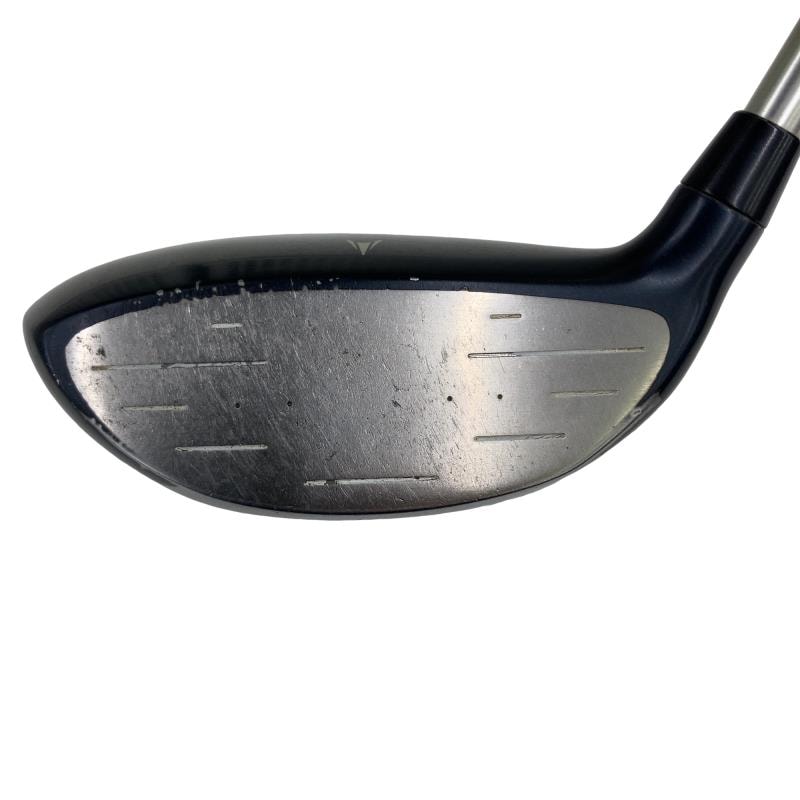 �w�w�h�n�i�Q�O�O�W�j�@�R�v