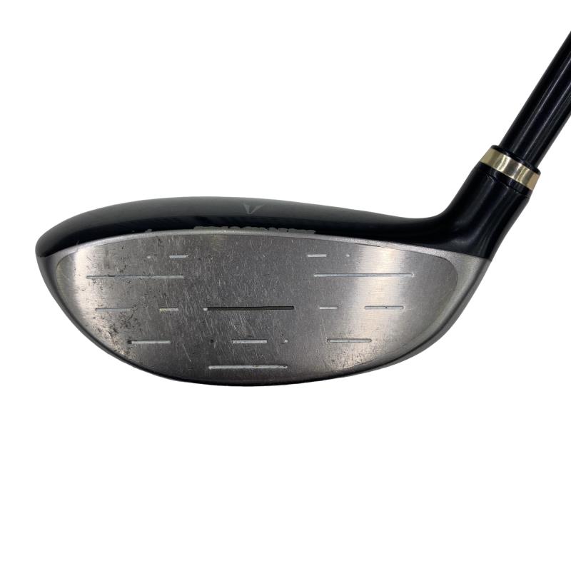 �w�w�h�n�i�Q�O�O�U�j�@�T�v