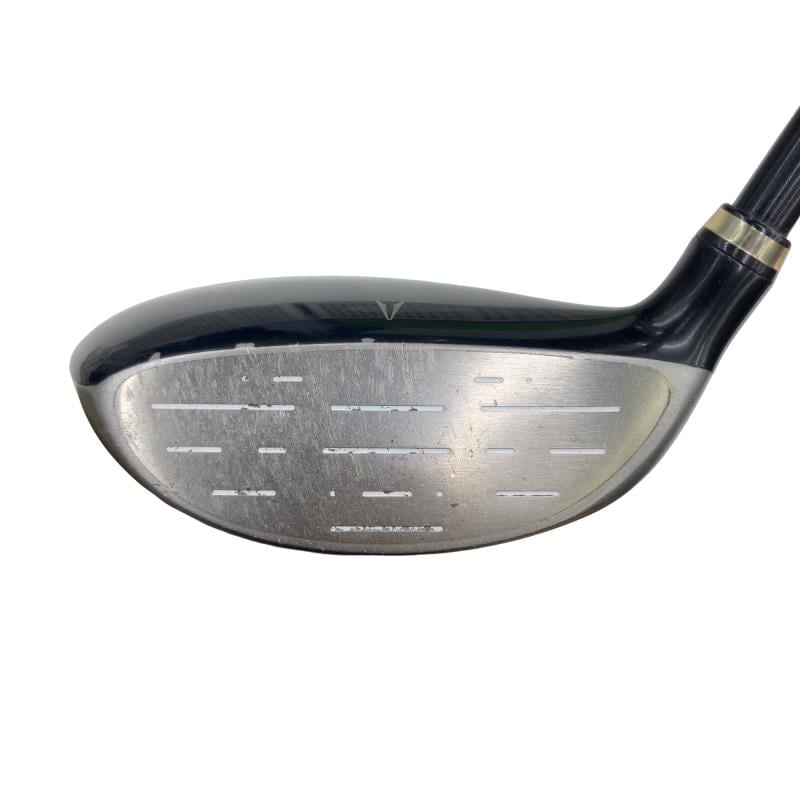 �w�w�h�n�i�Q�O�O�U�j�@�V�v