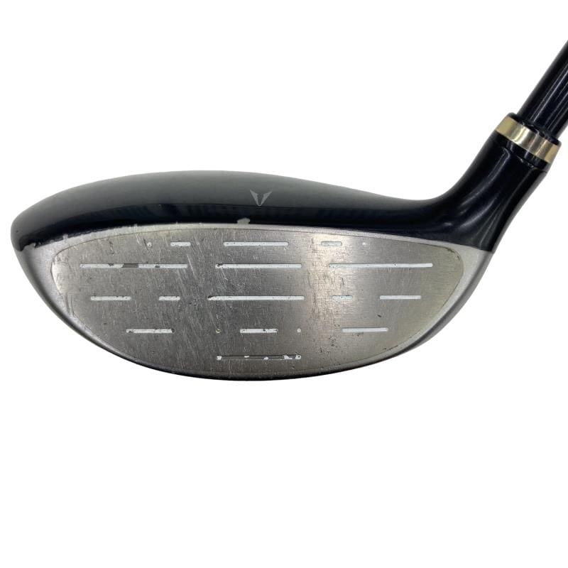 �w�w�h�n�i�Q�O�O�U�j�@�X�v