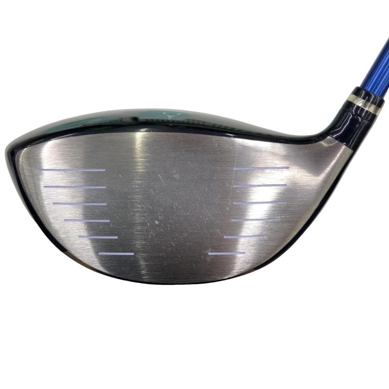 �������������@�t�c�{�Q�@�P�O�D�T°