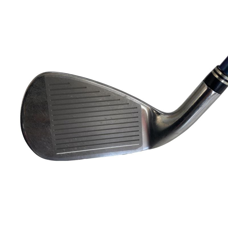 �w�w�h�n�i�Q�O�P�U�j�@�T�r�i���{���F�T�{�Z�b�g�j