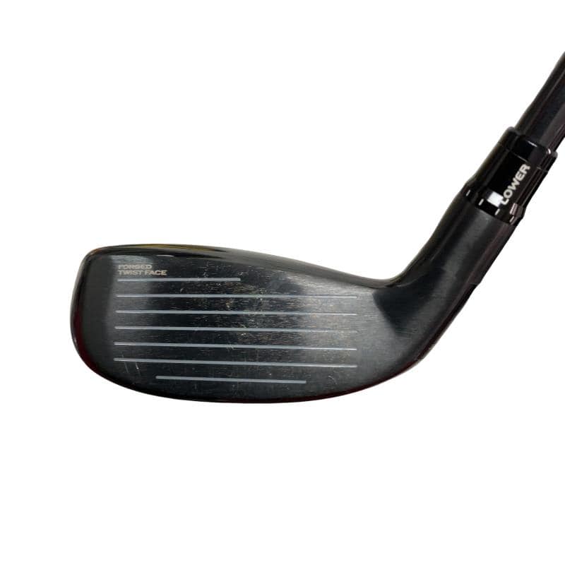 �r�s�d�`�k�s�g�@�o�k�t�r�{�@�t�S