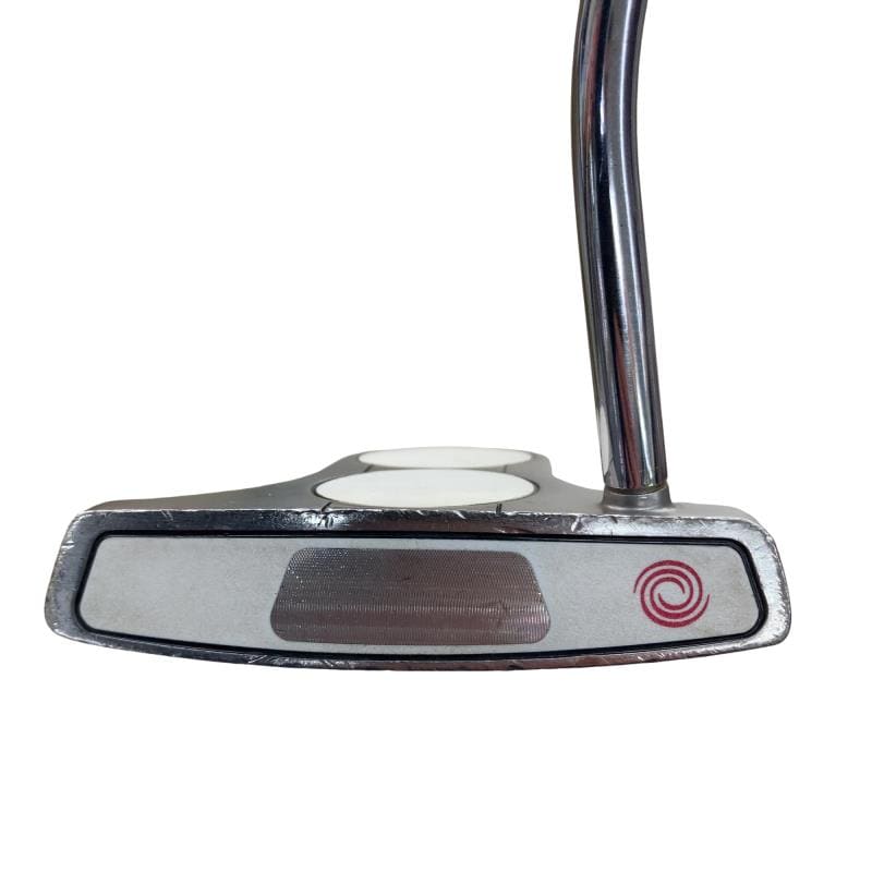 �v�g�h�s�d�@�r�s�d�d�k�@�Q�E���������@�a�k�`�c�d�@�R�T�C���`