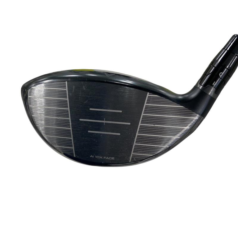 �d�k�x�s�d�@�w�@�P�O�D�T°