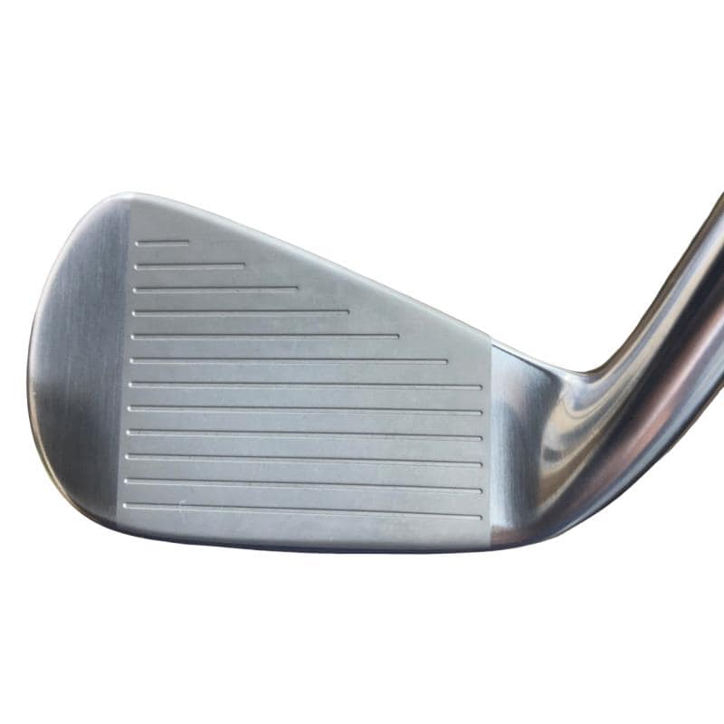 �l�����������@�o�����@�Q�S�T�@�W�r�i���{���F�V�{�Z�b�g�j