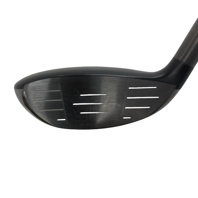 �d�k�x�s�d�@�@�V�v