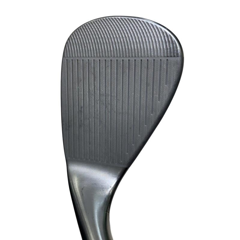 �b�����������������@�q�s�y�@�c�A�[�T�e���@�S�U°�^�P�O°�@�l�h�c