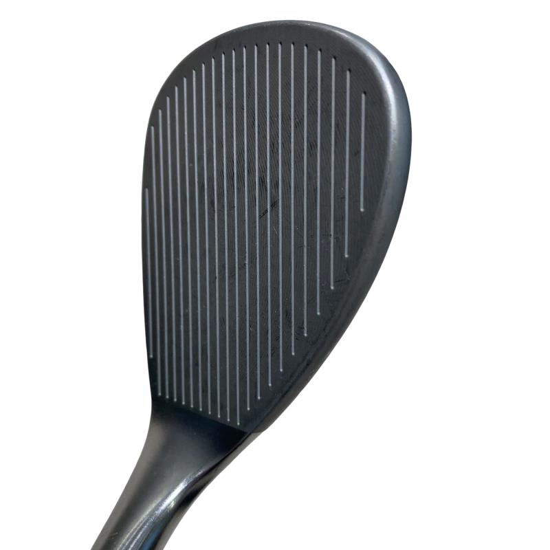 �b�����������������@�q�s�y�@�c�A�[�T�e���@�T�W°�^�O�W°�@�`�c�`�o�s