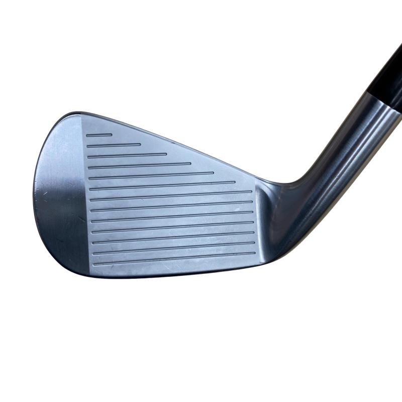 �s�n�t�q�@�a�@�Q�O�P�b�a�@�U�r�i���{���F�U�{�Z�b�g�j