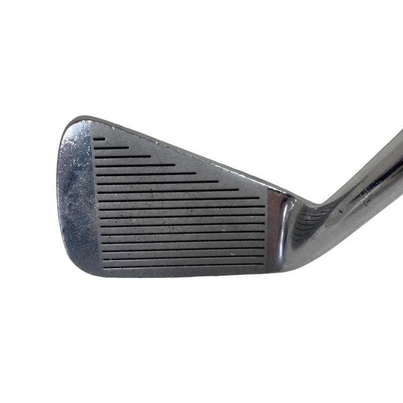 �l�����������@�o�����@�l�r�|�R�@�X�r�i���{���F�X�{�Z�b�g�j