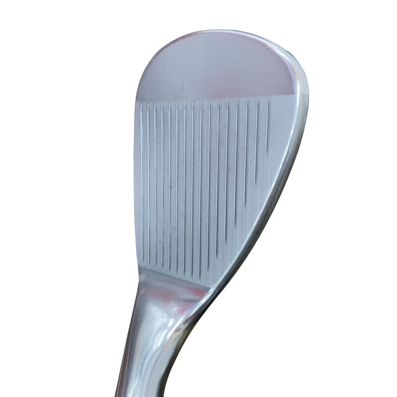 �u�n�j�d�x�@�r�o�h�m�@�l�h�k�k�d�c�@�r�l�X�@�c�A�[�N�����@�T�O°�^�P�Q°�e