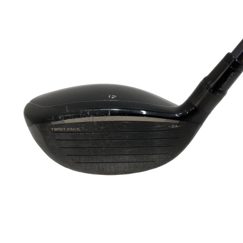 �r�s�d�`�k�s�g�@�o�k�t�r�{�@�T�v