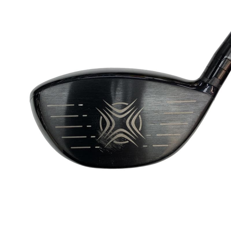 �a�h�f�@�a�d�q�s�g�`�@�`�k�o�g�`�@�W�P�U�����@�@�X°