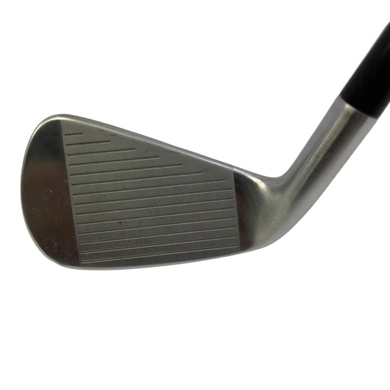 �s�����������@�l�������@�o�E�V�X�O�i�Q�O�Q�T�j�@�T�r�i���{���F�T�{�Z�b�g�j