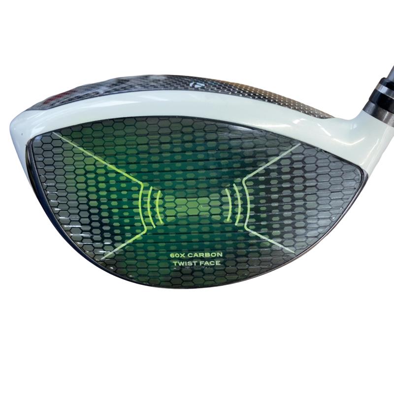 �r�s�d�`�k�s�g�@�f�k�n�h�q�d�@�P�P�D�T°