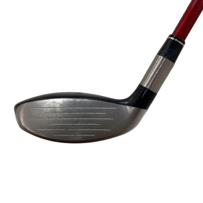 �a�t�q�m�d�q�@�q�d�r�b�t�d�i�Q�O�O�V�j�@�P�X°