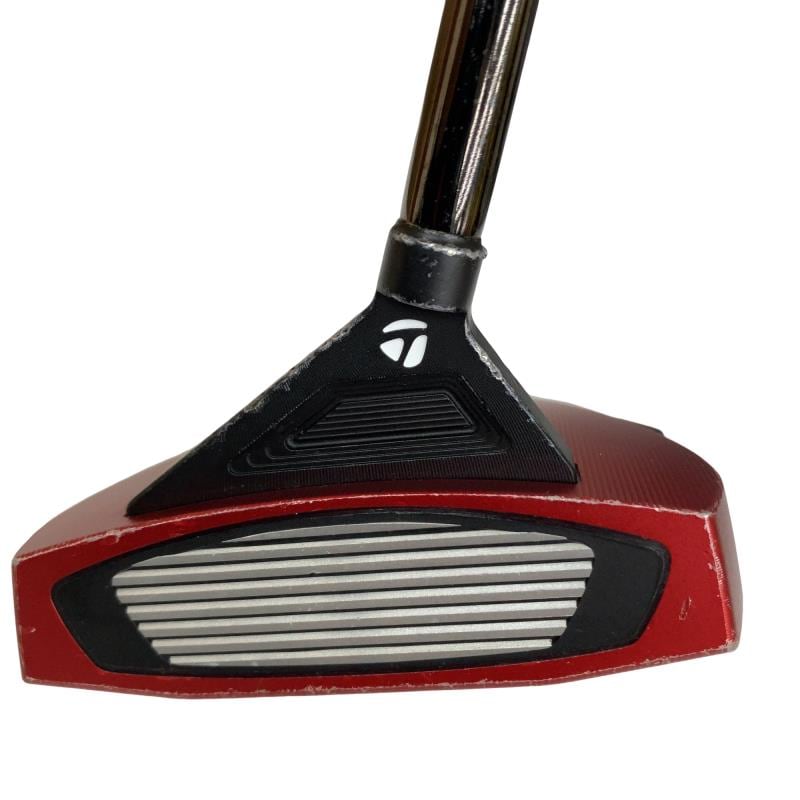 �r�����������@�f�s���@�s�q�t�r�r�@�q�d�c�@�s�l�Q�@�R�S�C���`