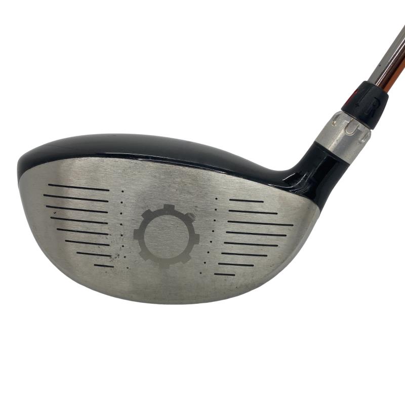 �u�q�@�o�q�n�@�r�s�q�W�|�e�h�s�@�s�n�t�q�@�@�X�D�T°