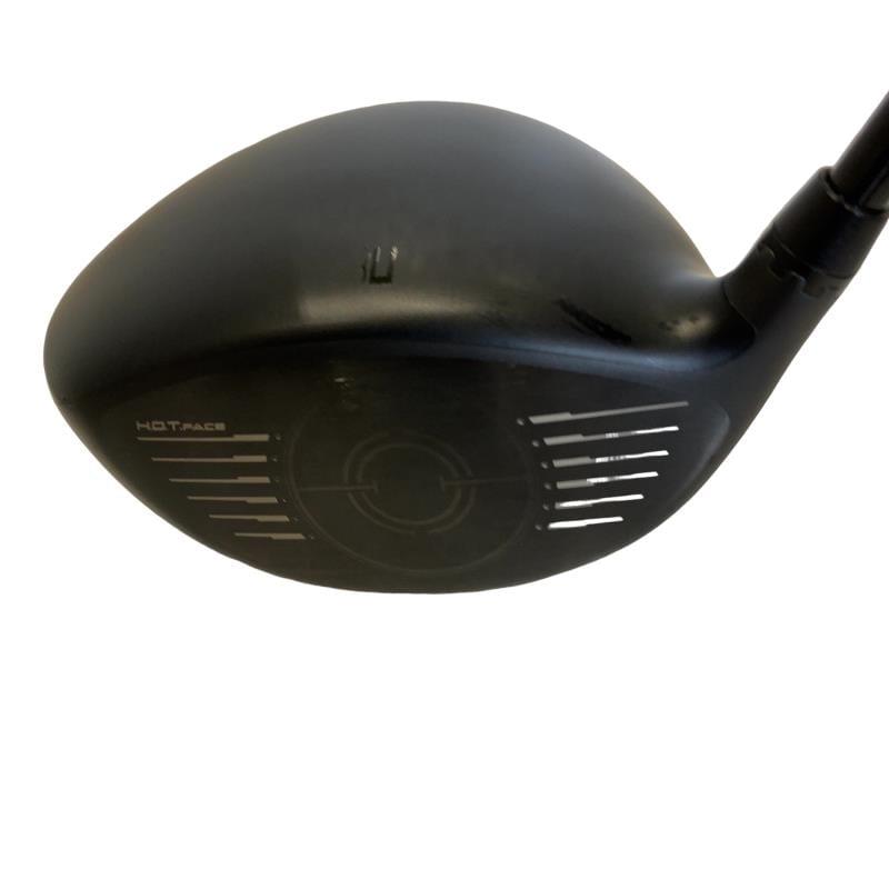 �����������@�c�`�q�j�r�o�d�d�c�@�k�r�@�@�X°