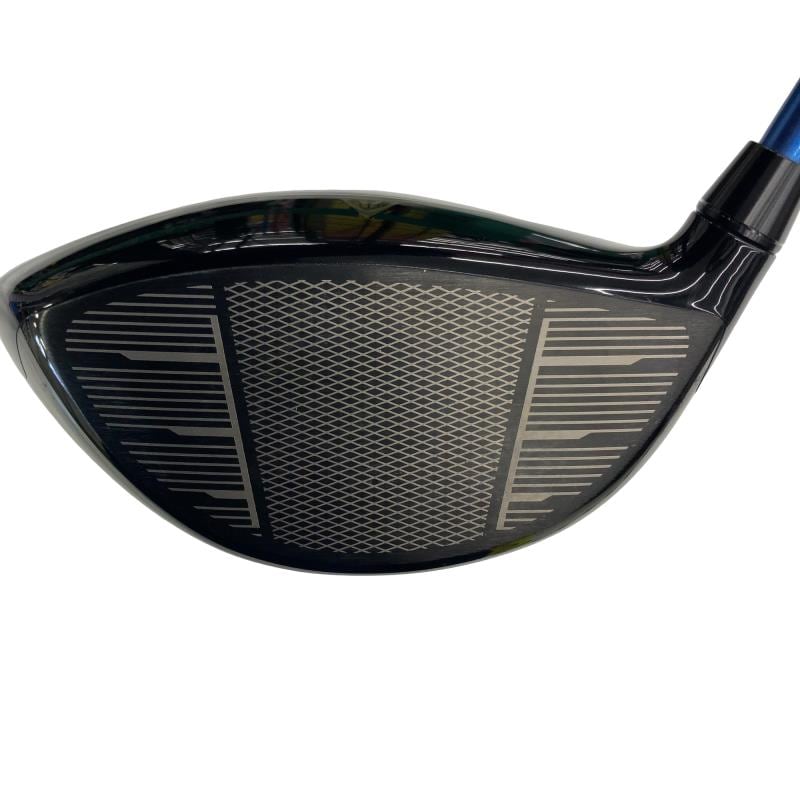 �s�n�t�q�@�v�n�q�k�c�@�s�v�V�V�V�@�l�`�w�@�P�O�D�T°