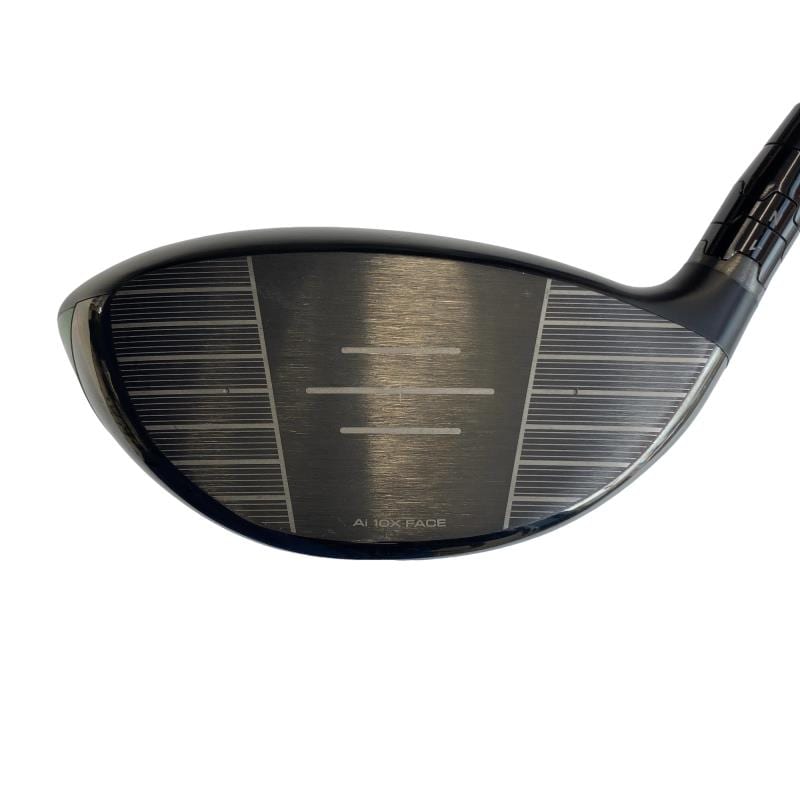 �d�k�x�s�d�@�P�O�D�T°