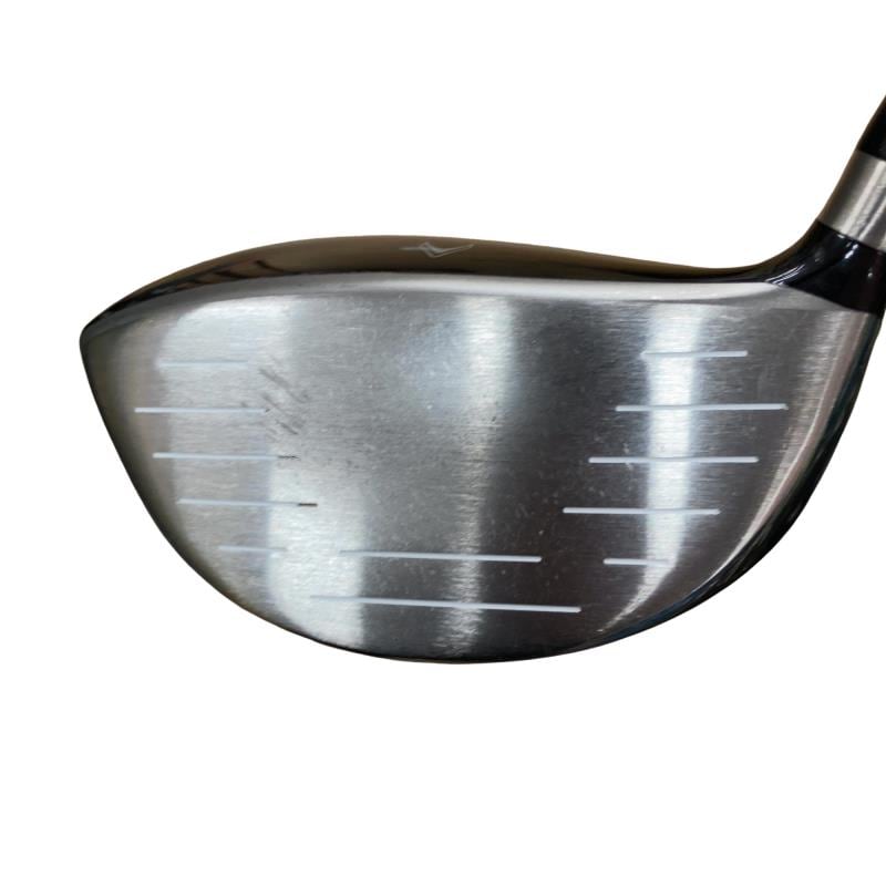 �d�t�q�t�r�@�S�`�c�@�P�O�D�T°