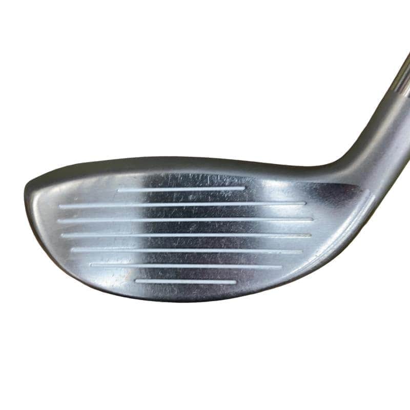 �d�t�q�t�r�@�S�`�c�@�t�R