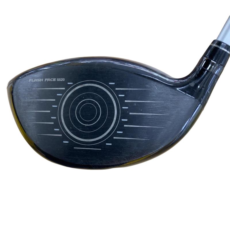 �l�`�u�q�h�j�@�l�`�w�@�k�h�s�d�@�P�P�D�T°�@���f�B�[�X