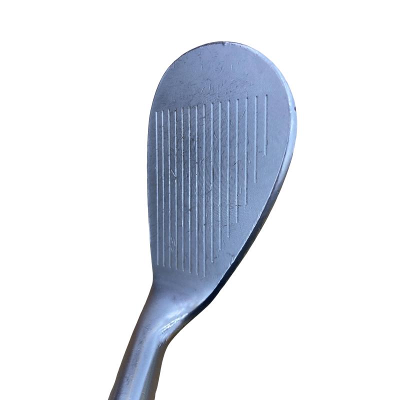 �c�������������@�v���������@�c�v�|�P�P�T�f�@�T�O°�@���f�B�[�X